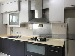 Blk 173A Punggol Field (Punggol), HDB 5 Rooms #143299912